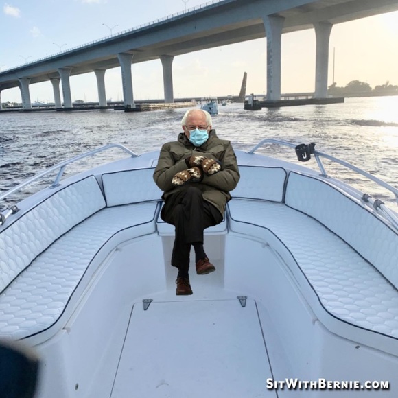 Meet your Posher, Josh - Picture 1 of 1